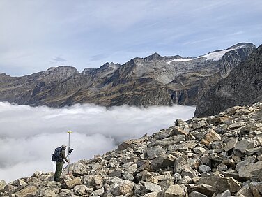 [Translate to French:] 